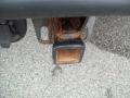 2006 Silverado 1500 Z71 Extended Cab 4x4 #15