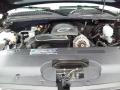 2006 Silverado 1500 Z71 Extended Cab 4x4 #17
