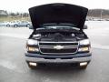 2006 Silverado 1500 Z71 Extended Cab 4x4 #18