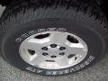2006 Silverado 1500 Z71 Extended Cab 4x4 #19
