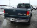 1998 B-Series Truck B3000 SE Regular Cab 4x4 #2