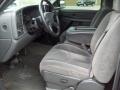 2006 Silverado 1500 Z71 Extended Cab 4x4 #20