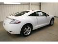 2008 Eclipse GS Coupe #5