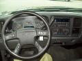 2006 Silverado 1500 Z71 Extended Cab 4x4 #21