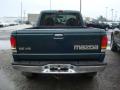 1998 B-Series Truck B3000 SE Regular Cab 4x4 #3