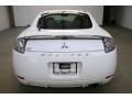 2008 Eclipse GS Coupe #6