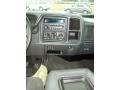 2006 Silverado 1500 Z71 Extended Cab 4x4 #22