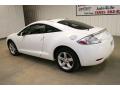 2008 Eclipse GS Coupe #7
