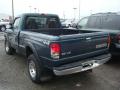 1998 B-Series Truck B3000 SE Regular Cab 4x4 #4