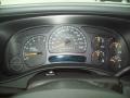 2006 Silverado 1500 Z71 Extended Cab 4x4 #23