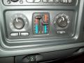 2006 Silverado 1500 Z71 Extended Cab 4x4 #24