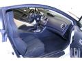 2008 Eclipse GS Coupe #9