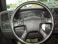 2006 Silverado 1500 Z71 Extended Cab 4x4 #25