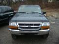 1998 B-Series Truck B3000 SE Regular Cab 4x4 #6