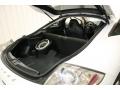 2008 Eclipse GS Coupe #10