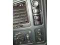 2006 Silverado 1500 Z71 Extended Cab 4x4 #26