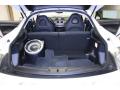 2008 Eclipse GS Coupe #11