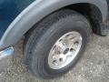 1998 B-Series Truck B3000 SE Regular Cab 4x4 #7