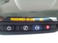 2006 Silverado 1500 Z71 Extended Cab 4x4 #27