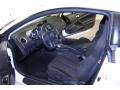 2008 Eclipse GS Coupe #12