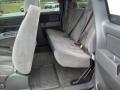 2006 Silverado 1500 Z71 Extended Cab 4x4 #28