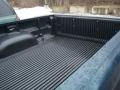 1998 B-Series Truck B3000 SE Regular Cab 4x4 #8