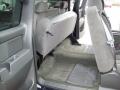 2006 Silverado 1500 Z71 Extended Cab 4x4 #29