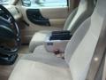 1998 B-Series Truck B3000 SE Regular Cab 4x4 #9