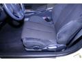 2008 Eclipse GS Coupe #14