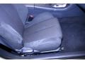 2008 Eclipse GS Coupe #15