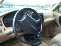 1998 B-Series Truck B3000 SE Regular Cab 4x4 #10