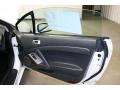 2008 Eclipse GS Coupe #16