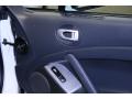 2008 Eclipse GS Coupe #17