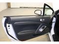 2008 Eclipse GS Coupe #18