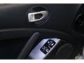 2008 Eclipse GS Coupe #19