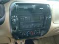 1998 B-Series Truck B3000 SE Regular Cab 4x4 #13