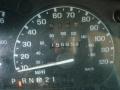 1998 B-Series Truck B3000 SE Regular Cab 4x4 #15