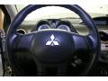 2008 Eclipse GS Coupe #27