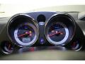 2008 Eclipse GS Coupe #28
