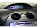 2008 Eclipse GS Coupe #30