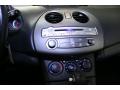 2008 Eclipse GS Coupe #31