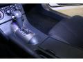 2008 Eclipse GS Coupe #32