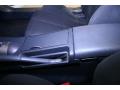 2008 Eclipse GS Coupe #33