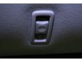 2008 Eclipse GS Coupe #36