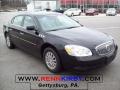 2006 Lucerne CX #1