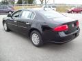 2006 Lucerne CX #2