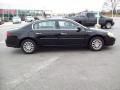 2006 Lucerne CX #3