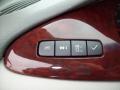 2006 Lucerne CX #5
