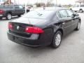 2006 Lucerne CX #12