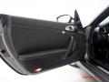 2009 911 Turbo Cabriolet #8